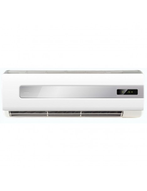 SPLIT SHARP 24000 BTU 3 CV